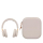 Bang & Olufsen Słuchawki nauszne Beoplay HX Gold Tone - 1276085 - zdjęcie 4